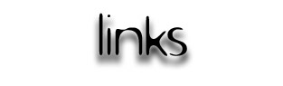 Links