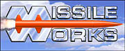 Missileworks