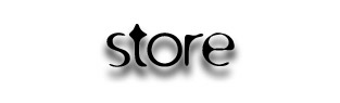 Store