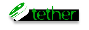 Tether